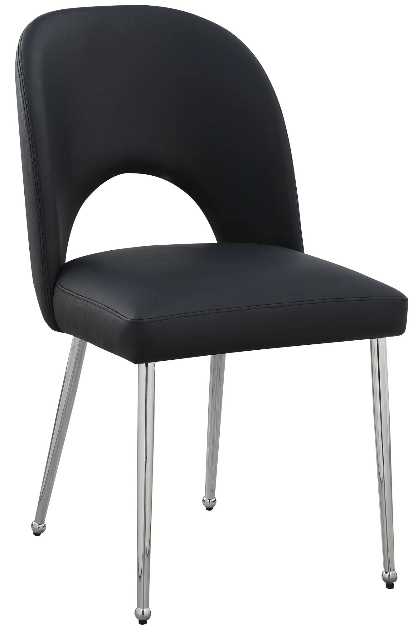 Logan - Dining Chair Set - Ferro Furniture