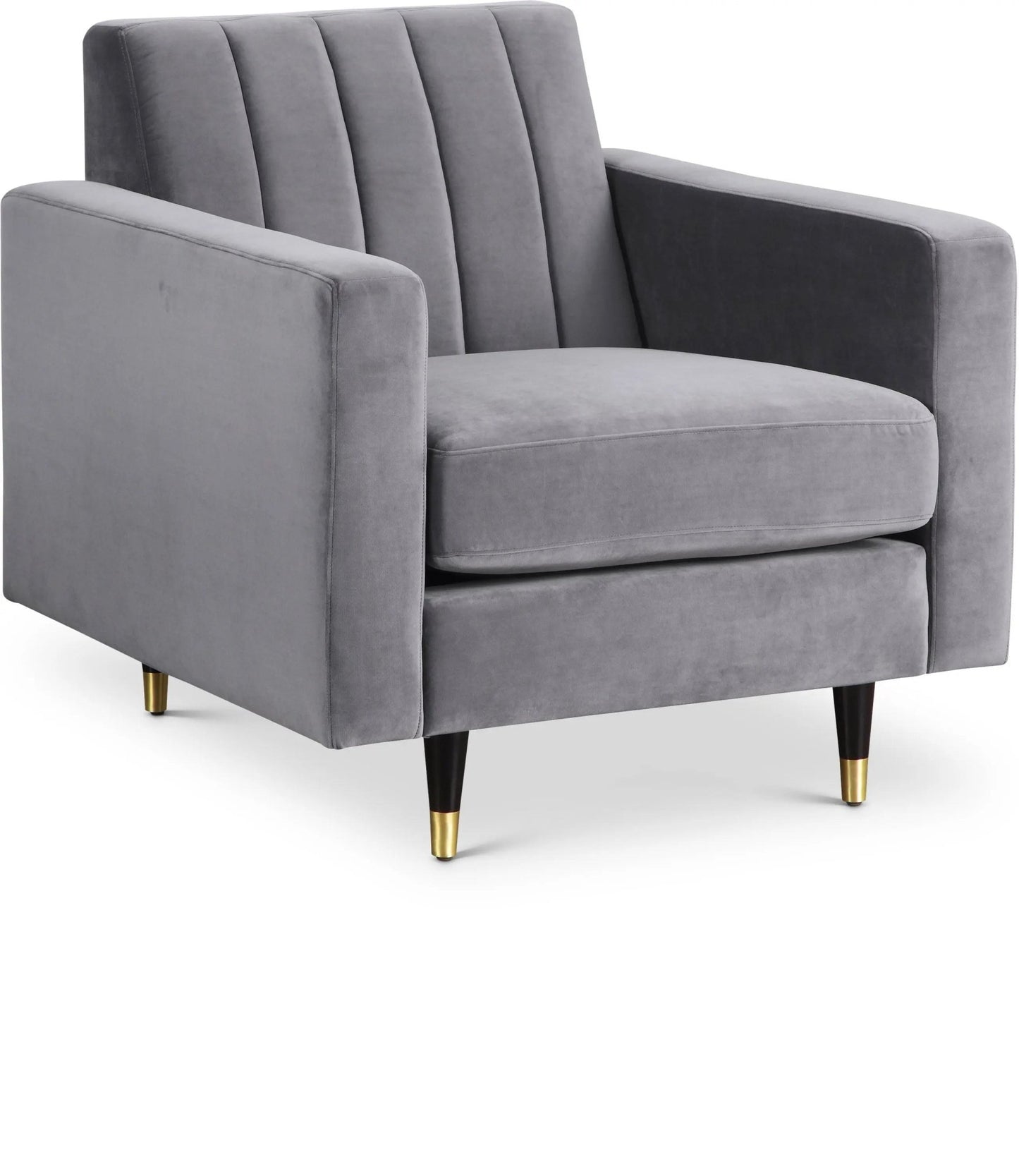 Lola - Chair - Ferro Furniture