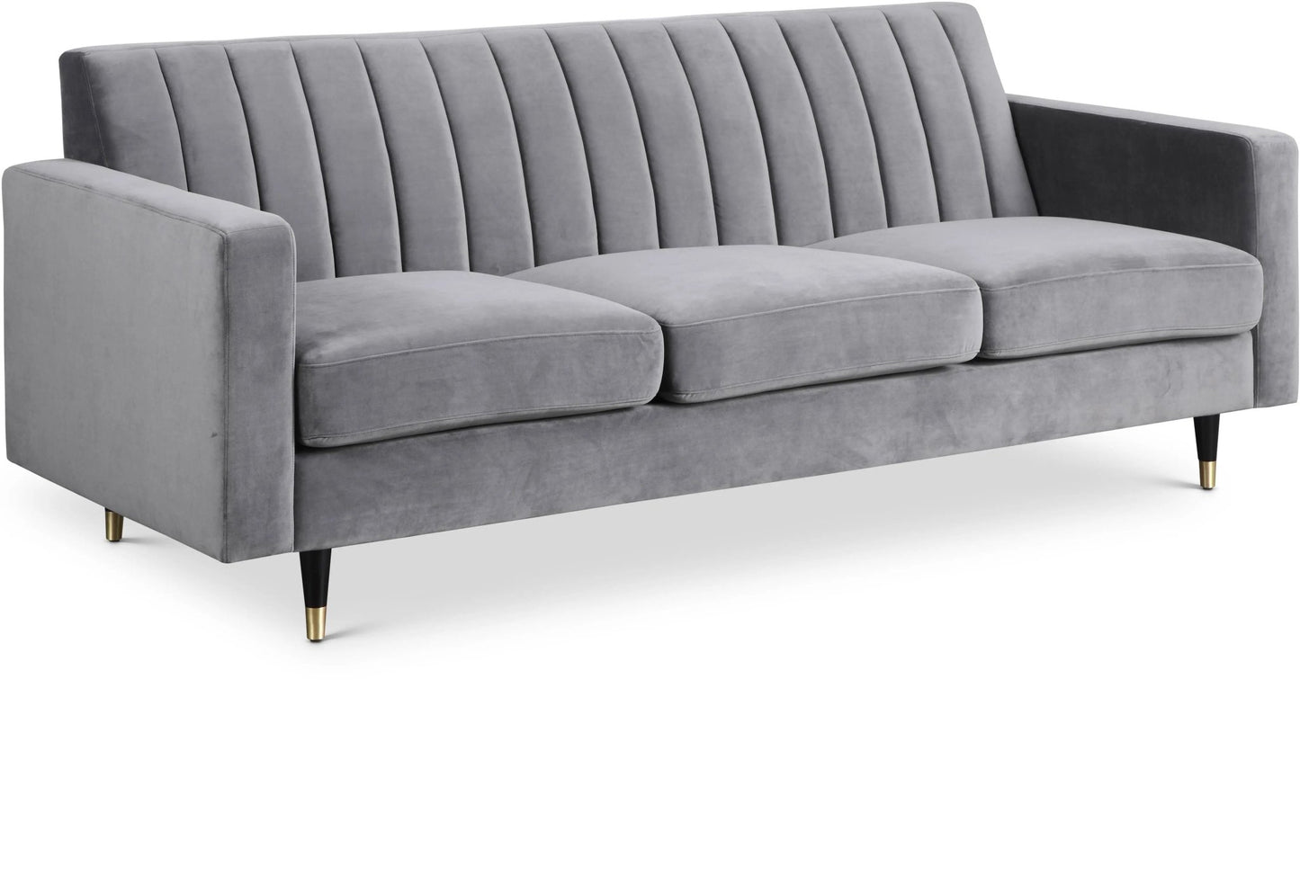 Lola - Sofa - Ferro Furniture