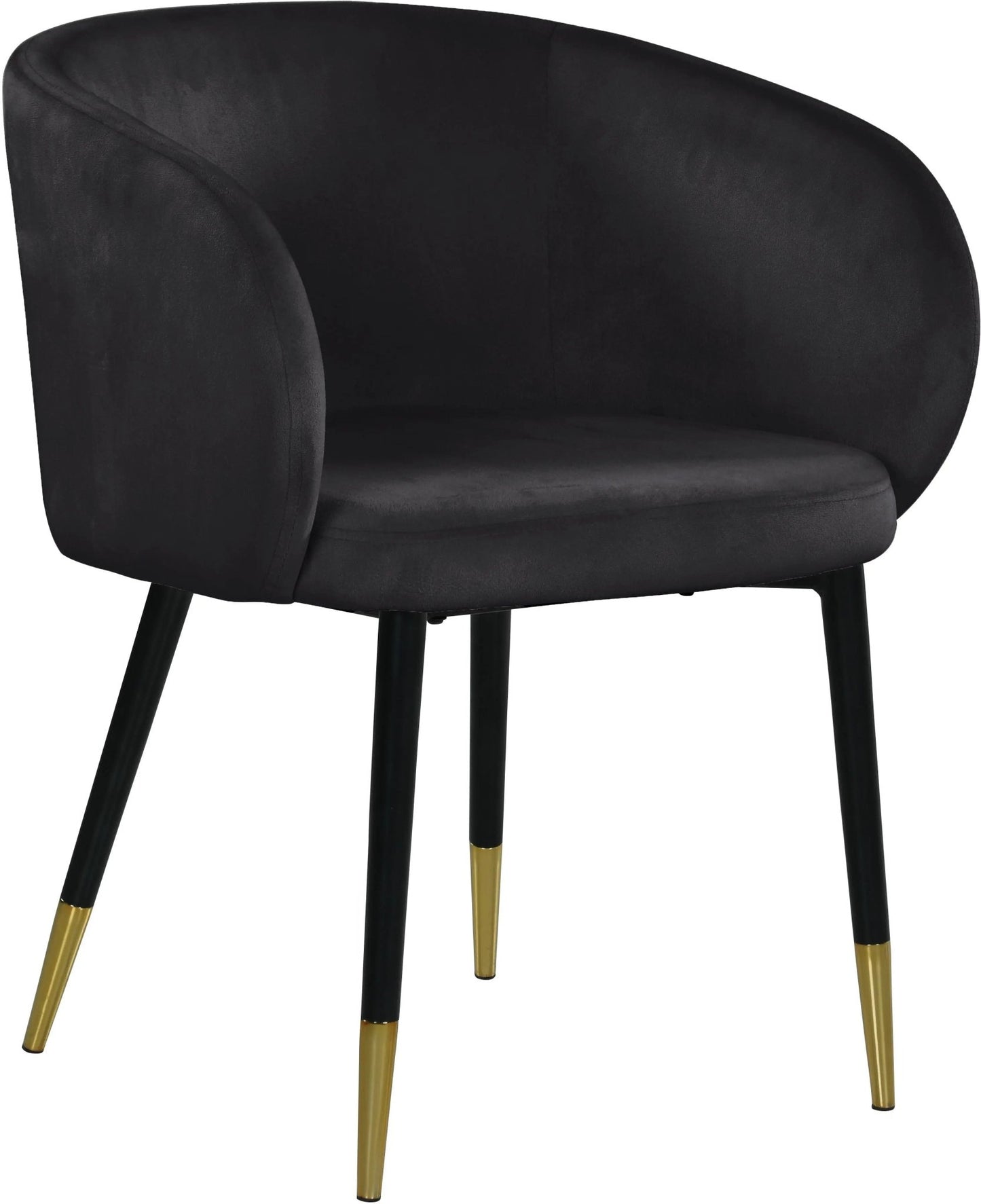 Louise - Dining Chair - Ferro Furniture