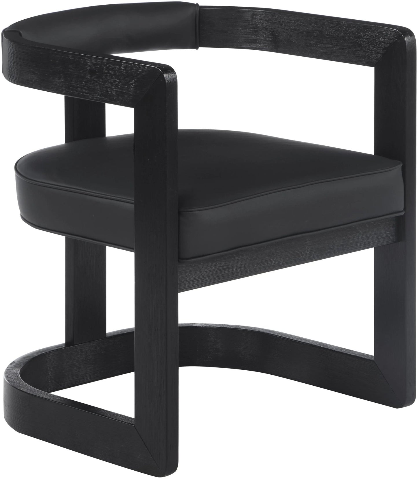 Manchester - Dining Chair - Ferro Furniture