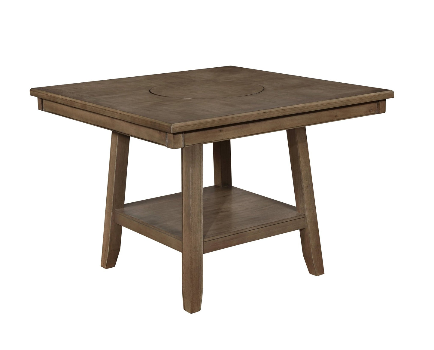 Manning - Counter Height Table - Ferro Furniture