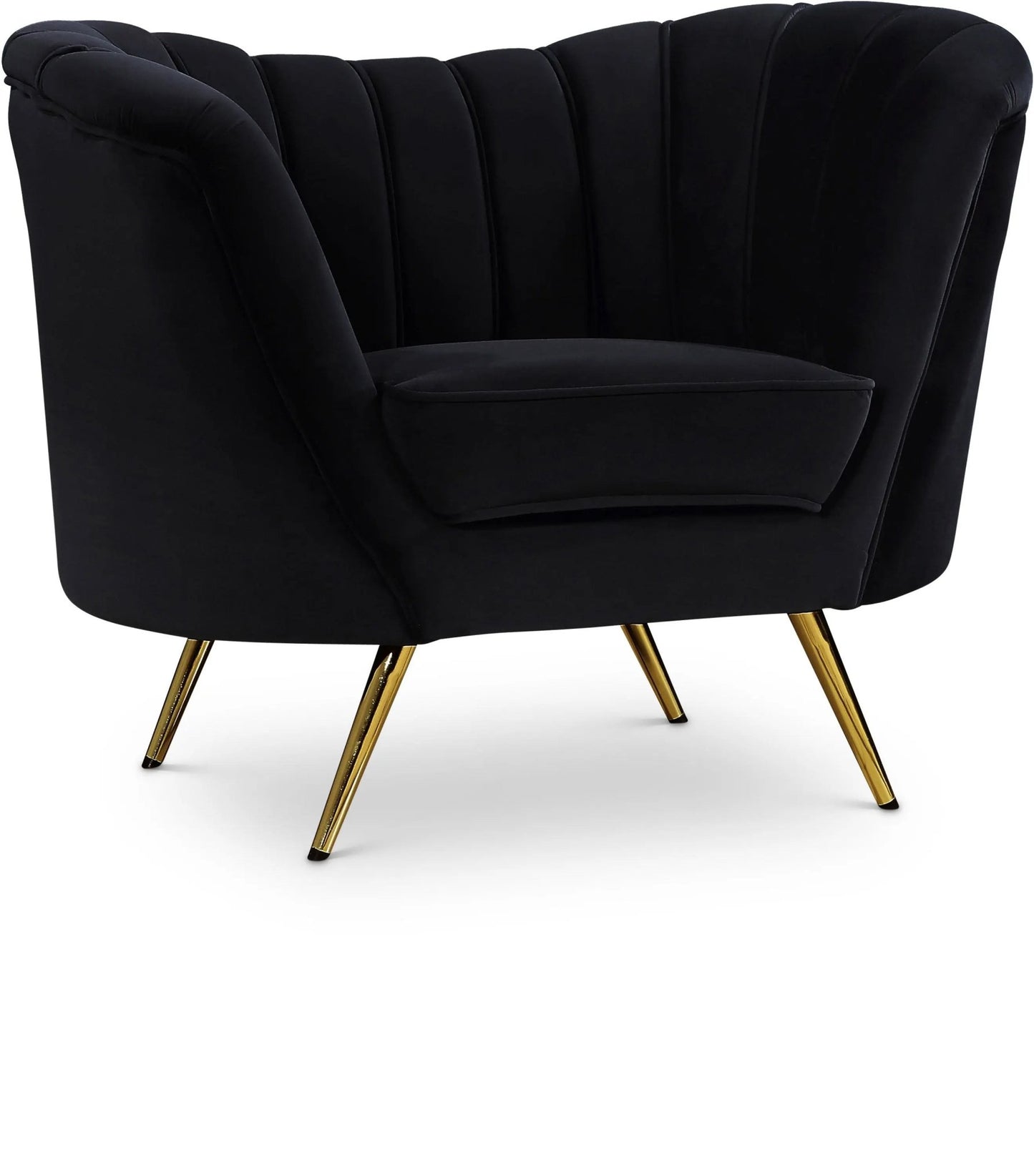 Margo - Chair - Ferro Furniture