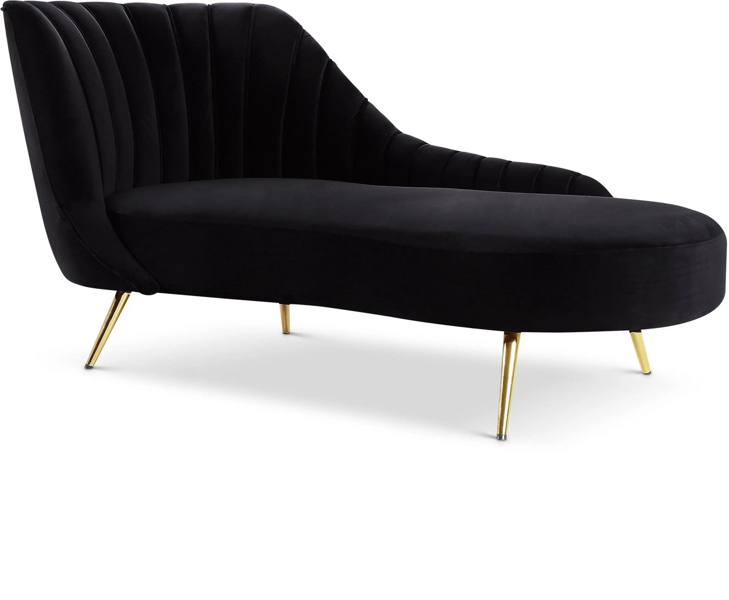 Margo - Chaise - Ferro Furniture