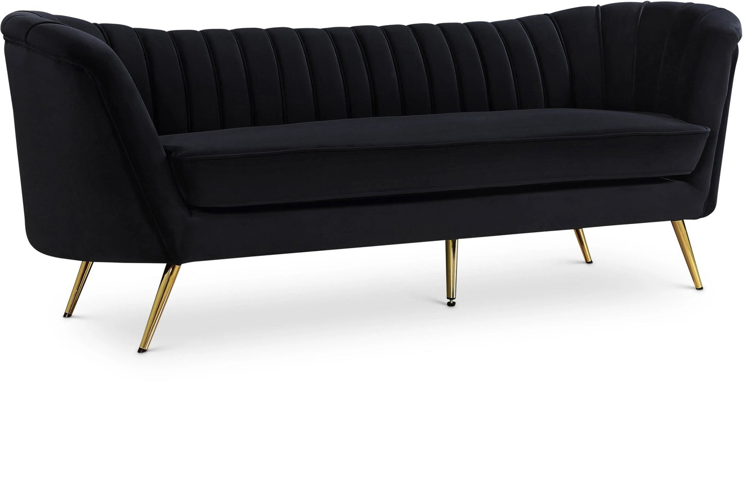 Margo - Sofa - Ferro Furniture
