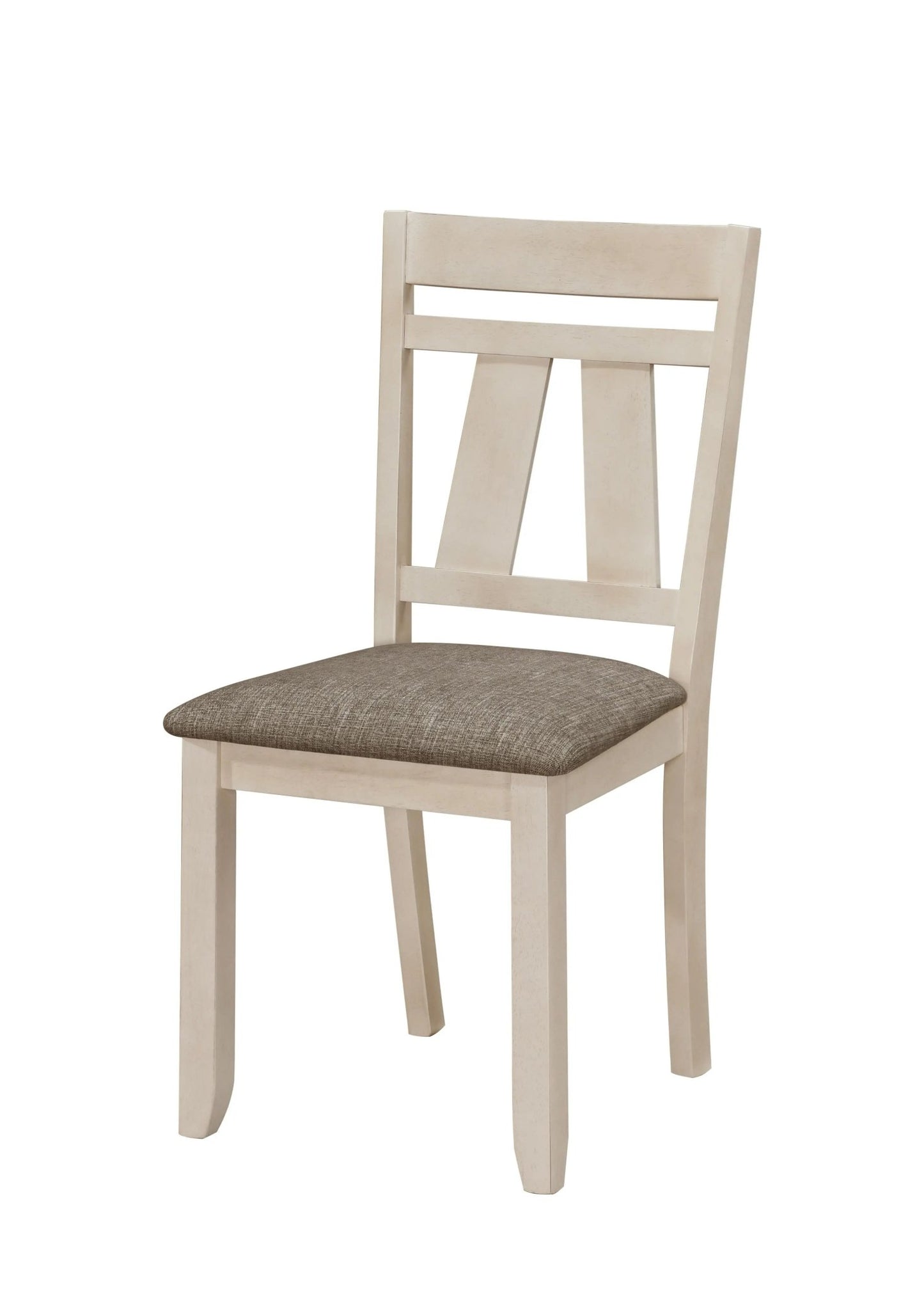 Maribelle - Side Chair (Set of 2) - Ferro Furniture