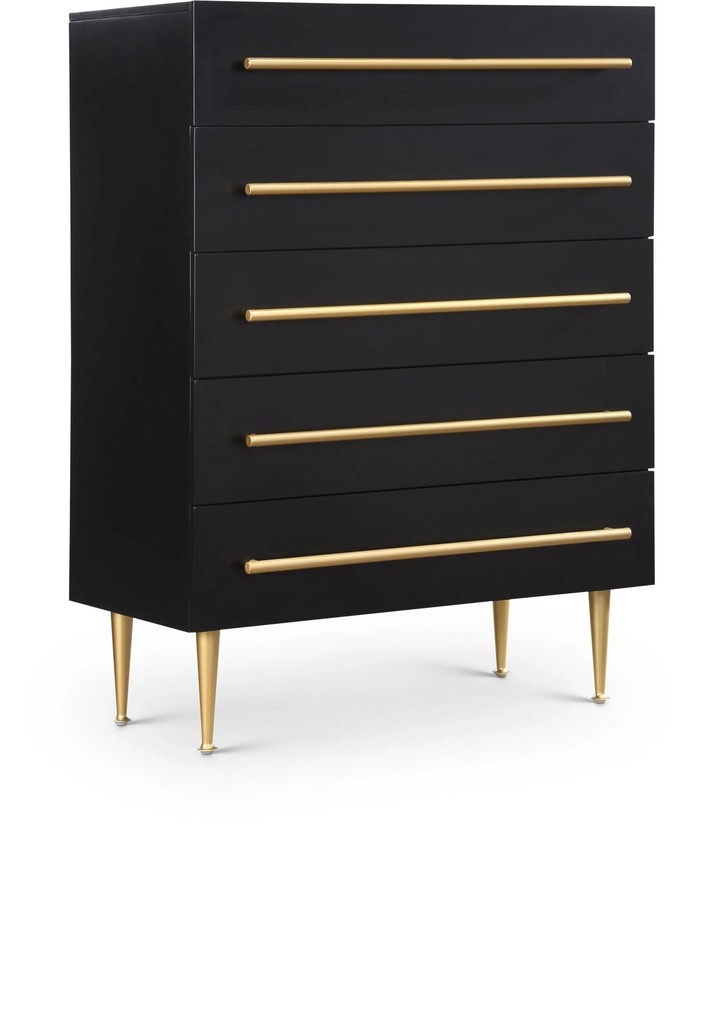Marisol - Chest - Ferro Furniture
