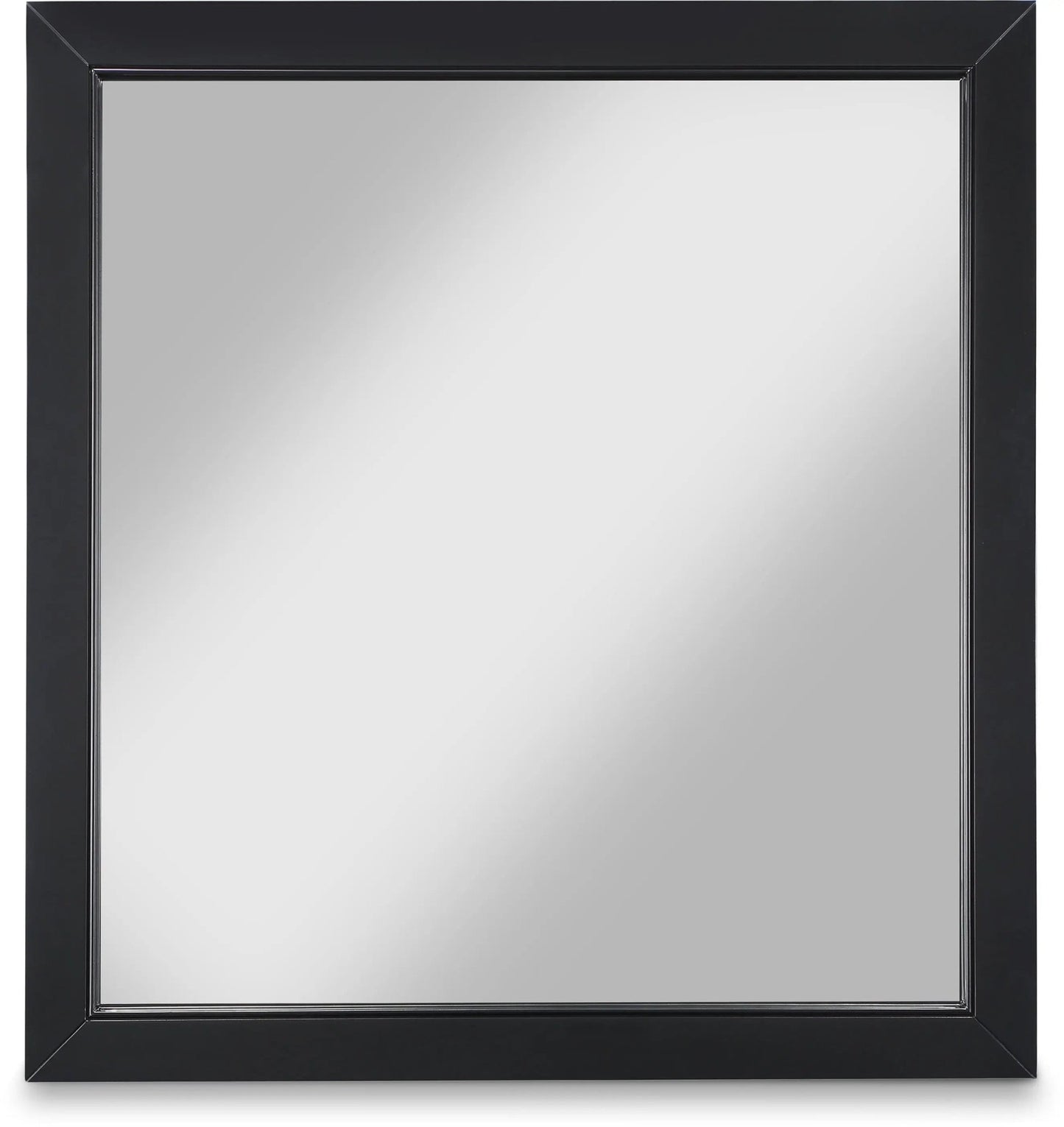 Marisol - Mirror - Ferro Furniture