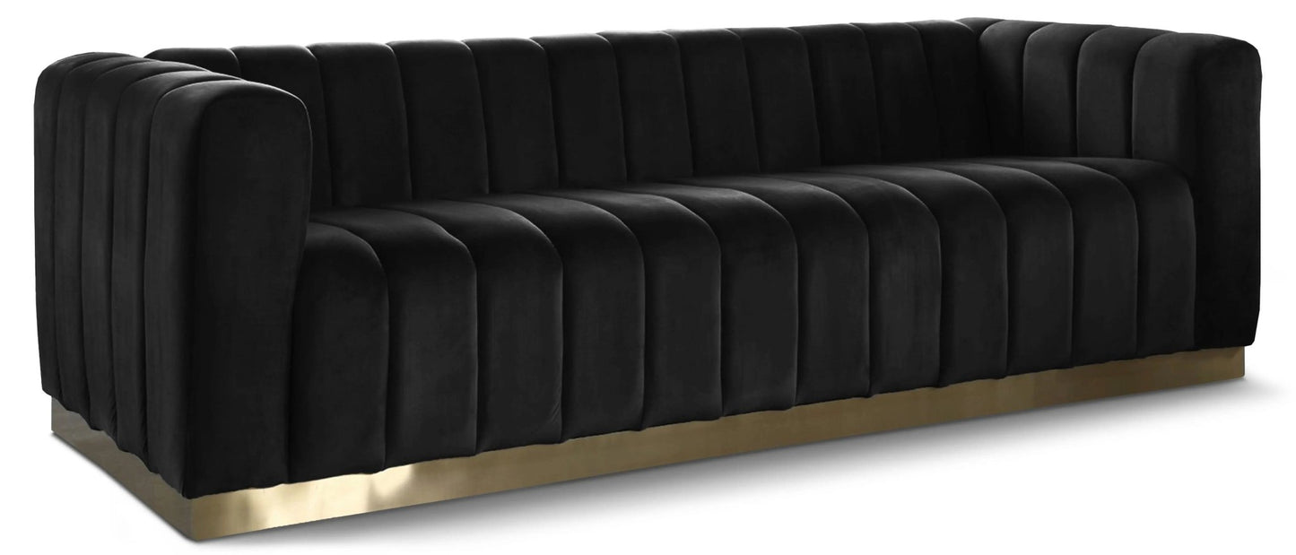 Marlon - Sofa - Ferro Furniture