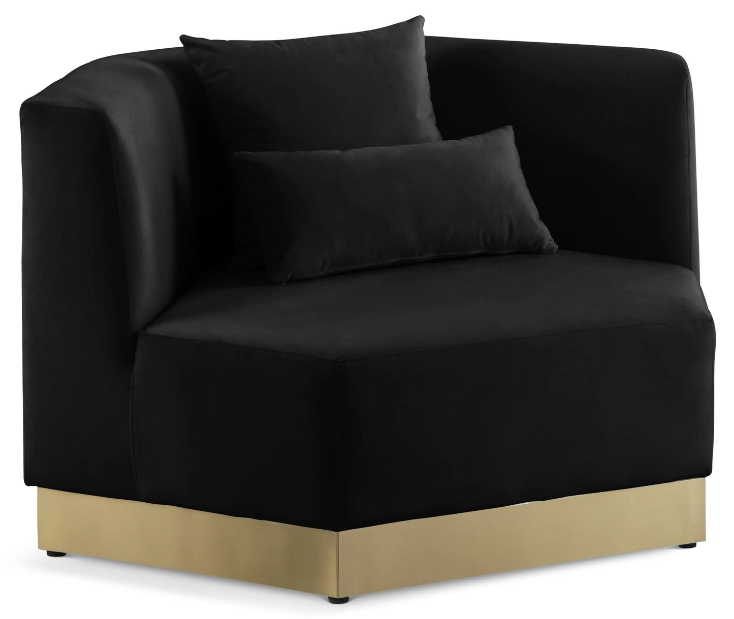 Marquis - Chair - Ferro Furniture