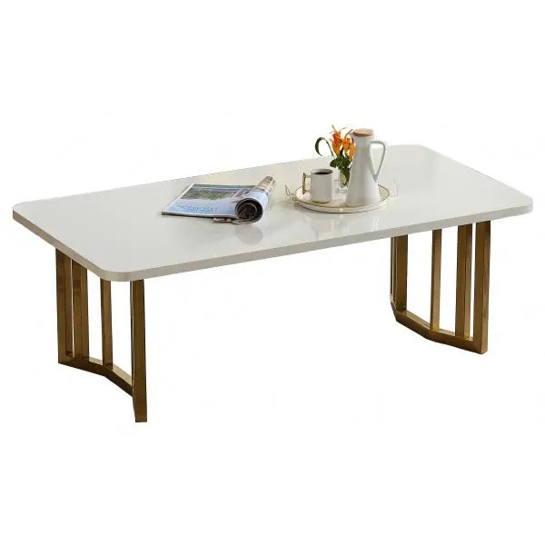 Marsel Coffee Table - Ferro Furniture