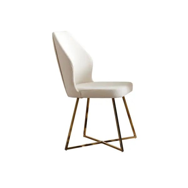 Marsel Diningroom Chair - Ferro Furniture