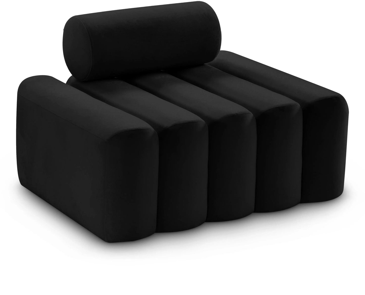 Melody - Chair - Ferro Furniture