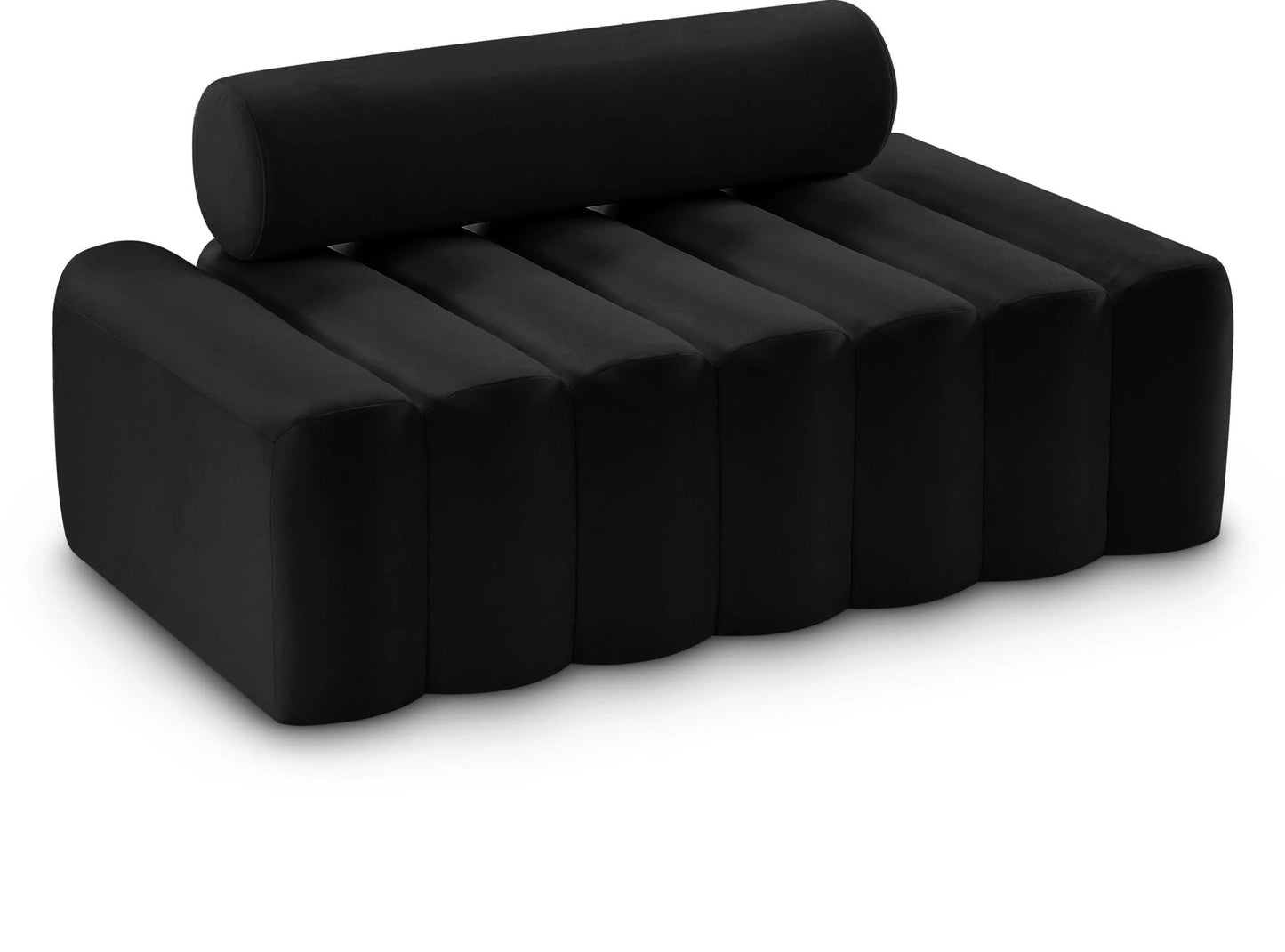 Melody - Loveseat - Ferro Furniture