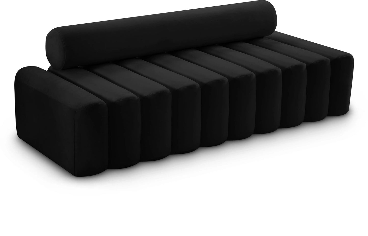Melody - Sofa - Ferro Furniture
