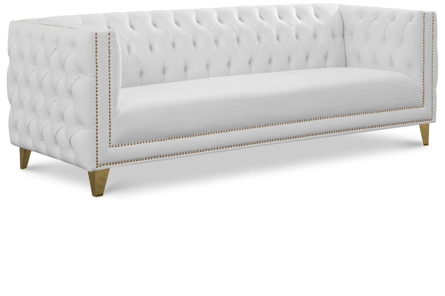 Michelle - Sofa - Ferro Furniture