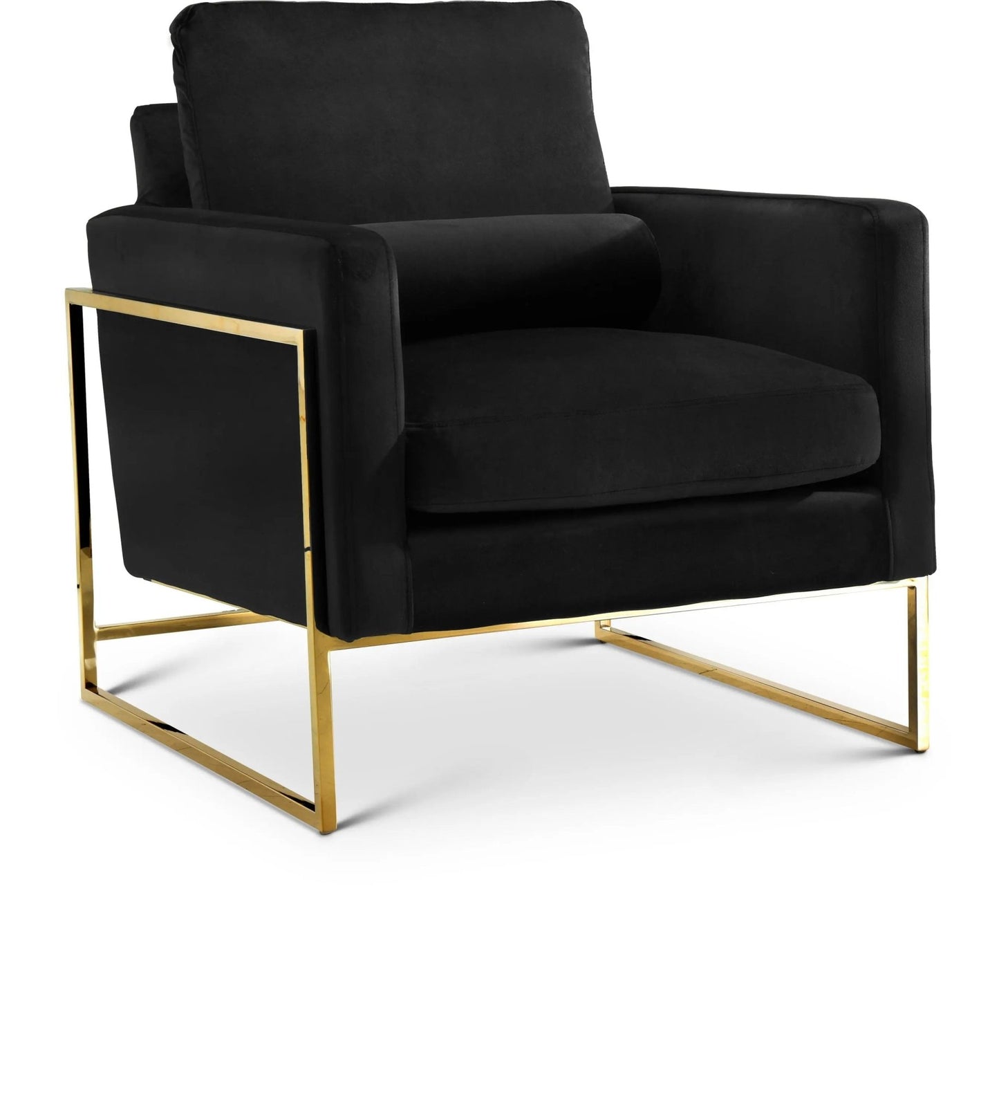 Mila - Chair - Ferro Furniture