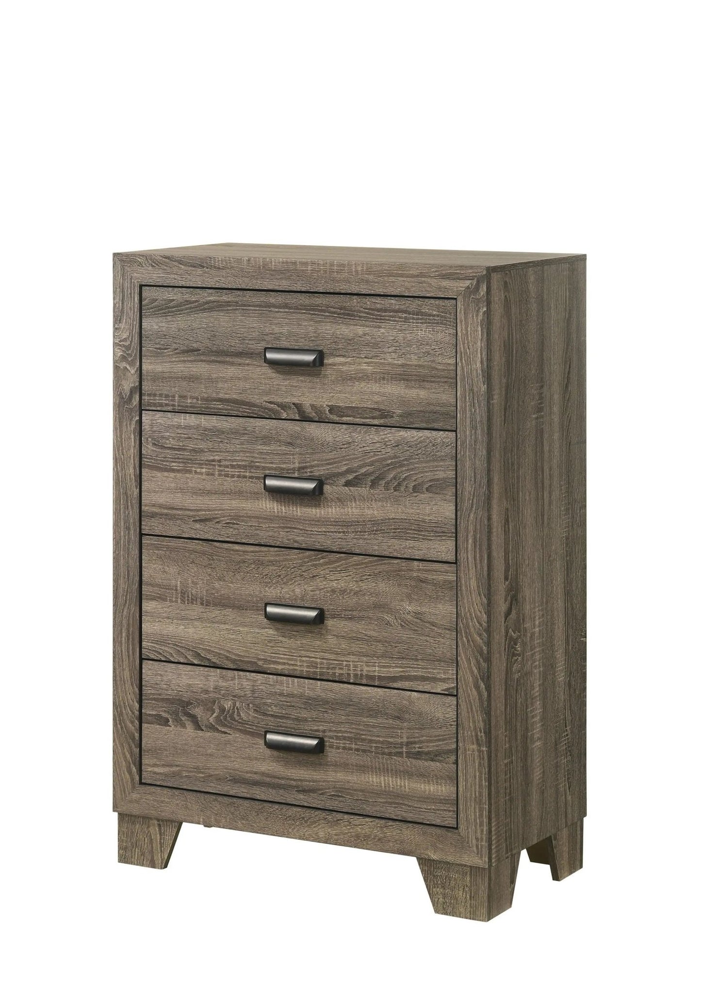 Millie - Chest - Ferro Furniture