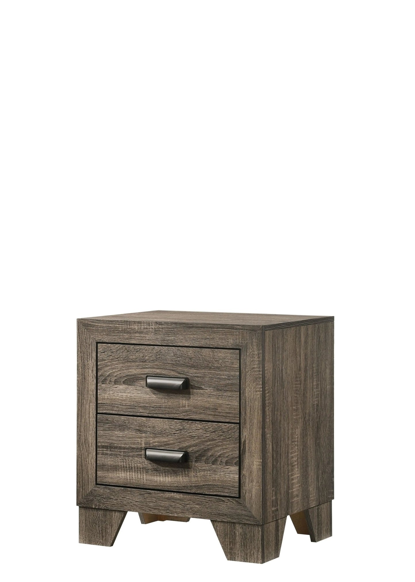 Millie - Nightstand - Ferro Furniture