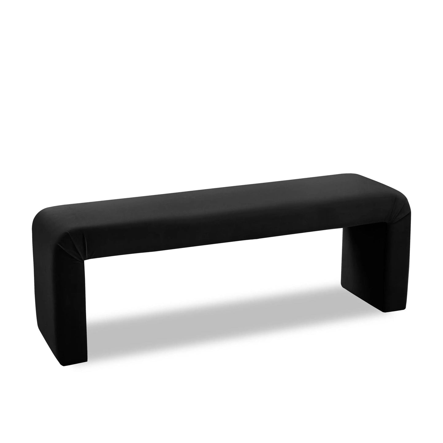 Minimalist - Bench - Ferro Furniture