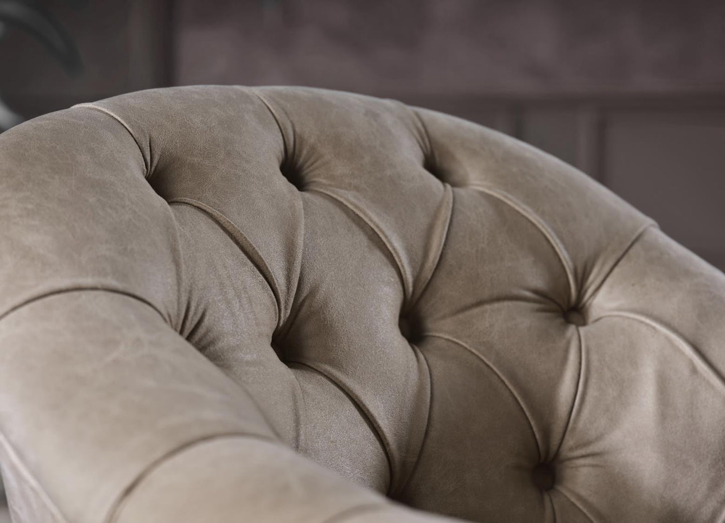 Montego Accent Chair