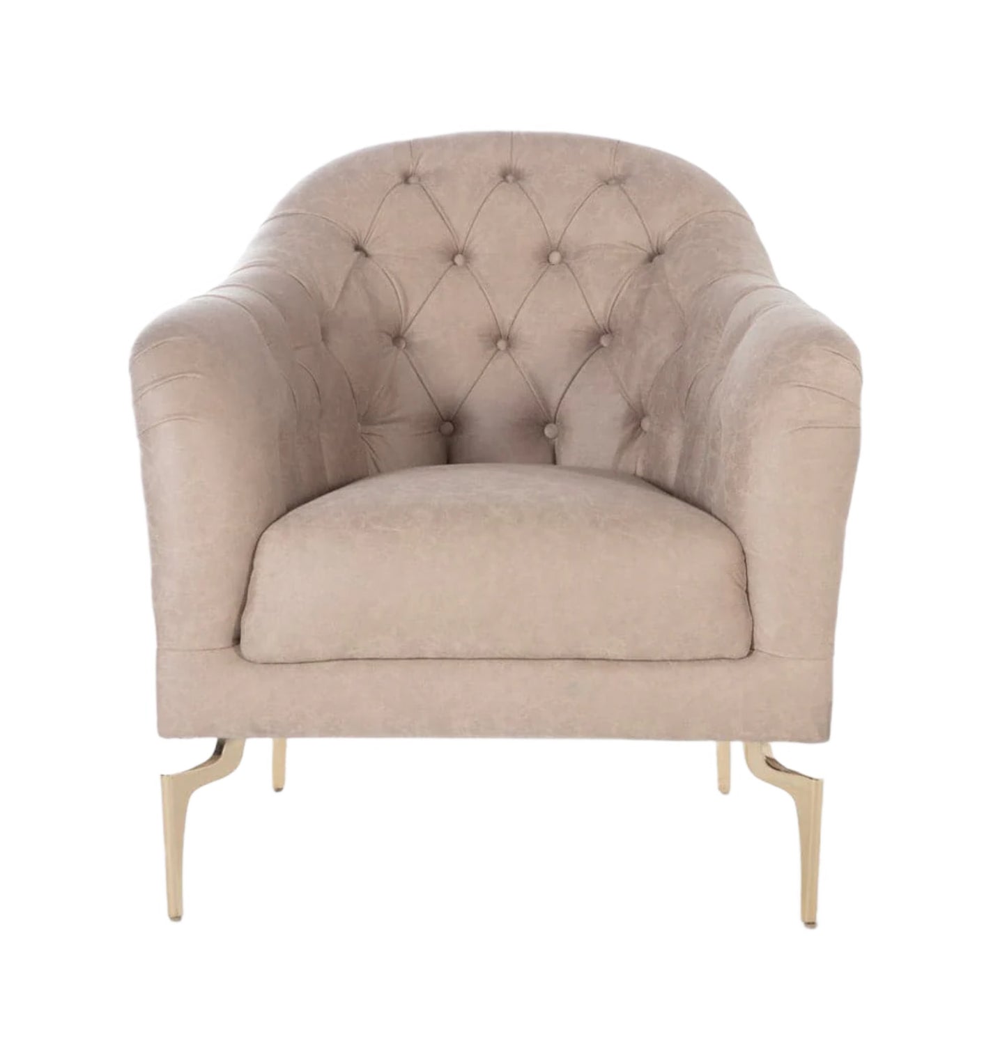 Montego Accent Chair