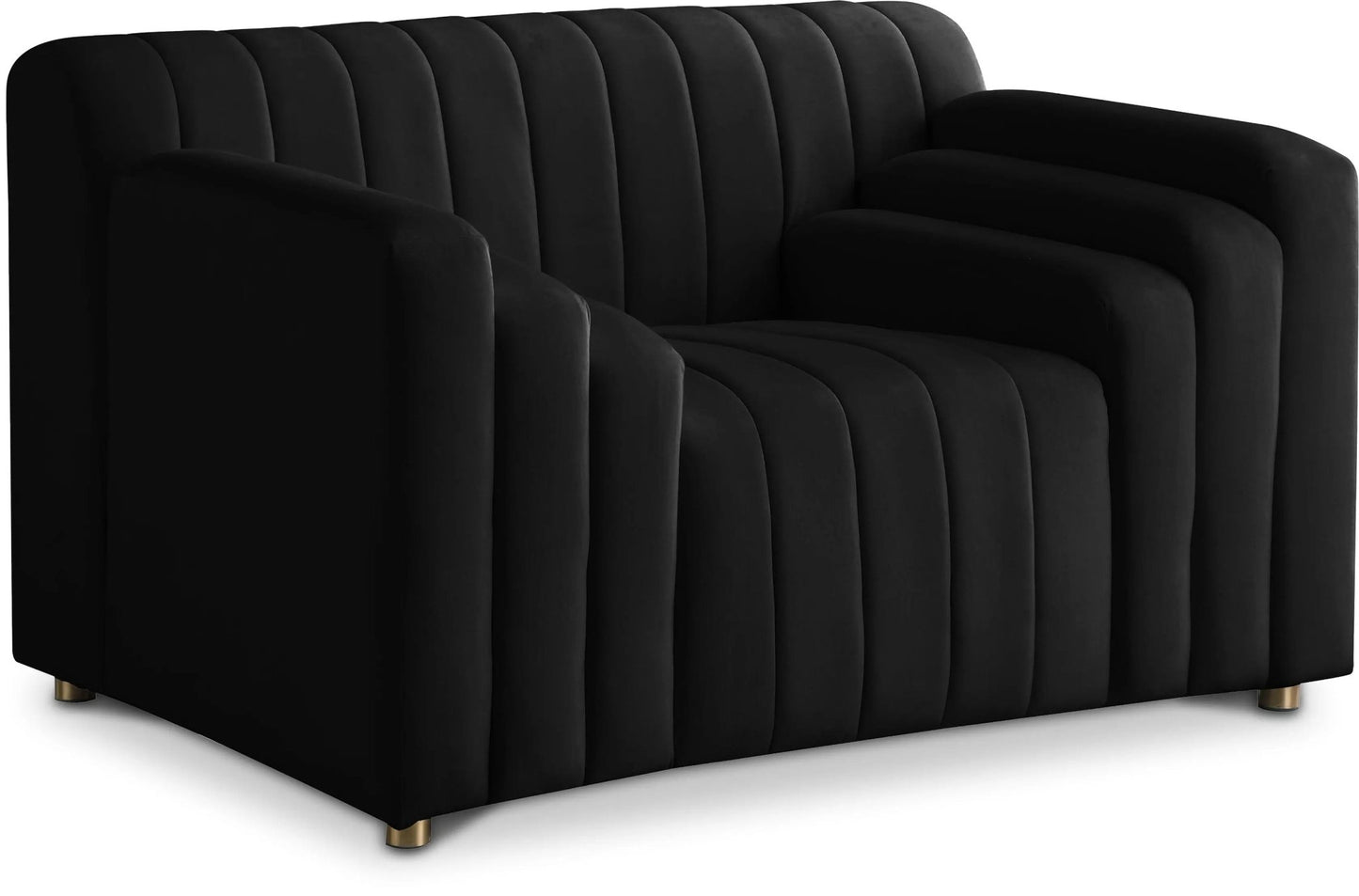 Naya - Chair - Ferro Furniture