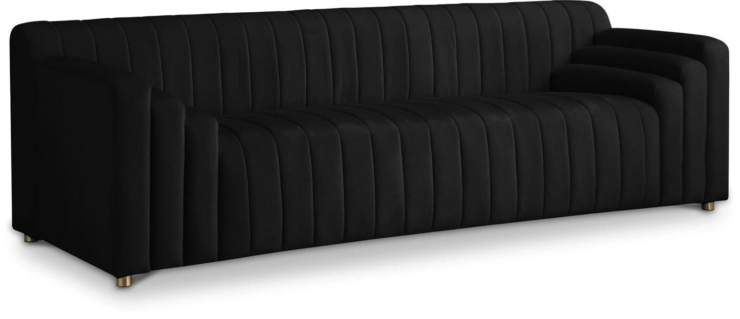 Naya - Sofa - Ferro Furniture