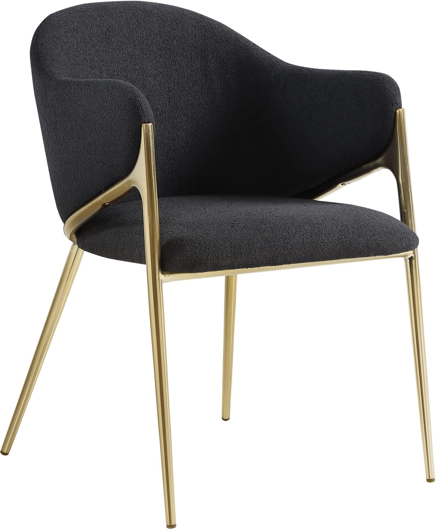 Nial - Dining Chair Set - Ferro Furniture