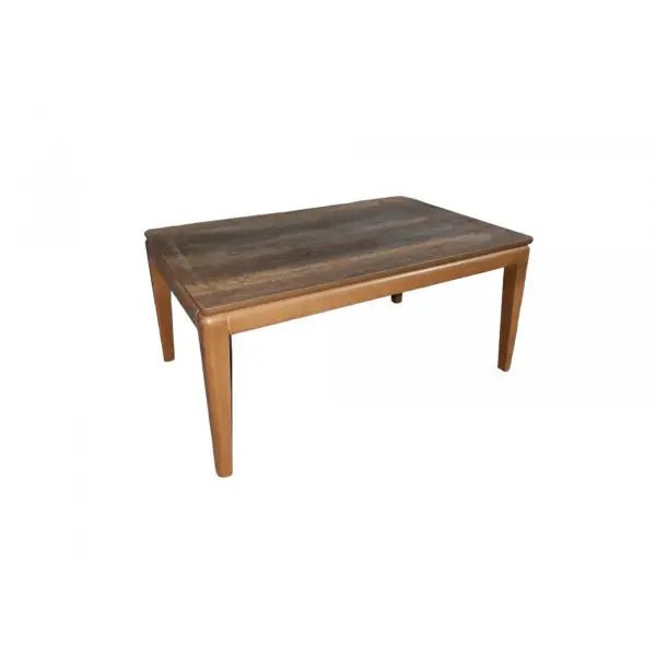 Nora Coffee Table - Ferro Furniture