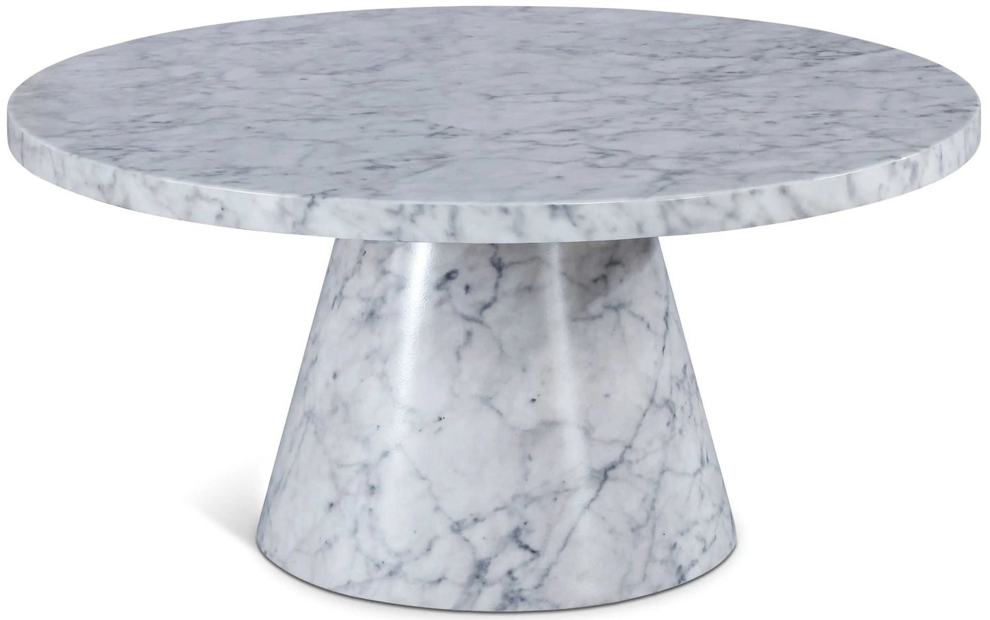 Omni - Coffee Table - Ferro Furniture