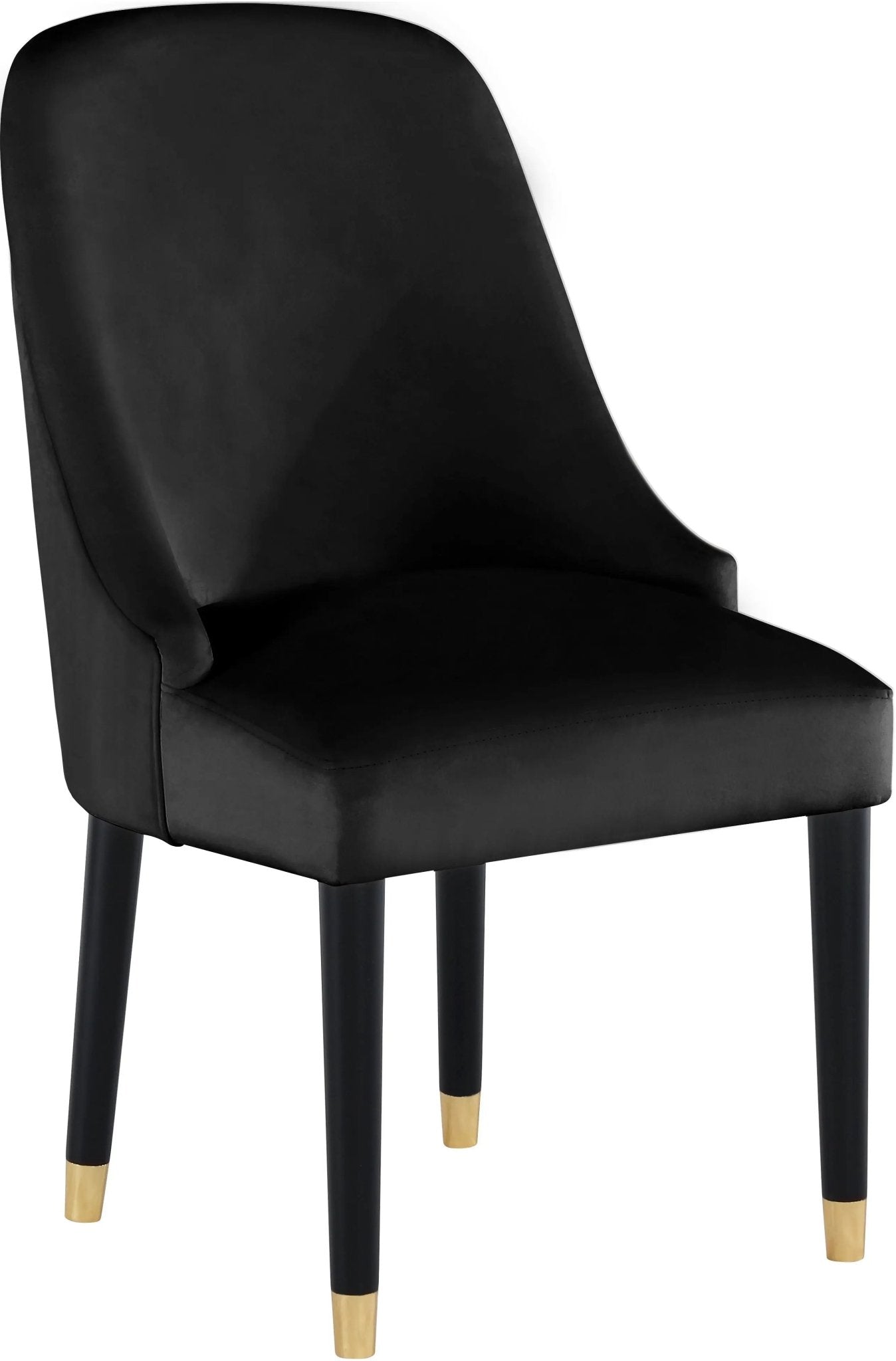 Omni - Dining Chair (Set of 2) - Ferro Furniture