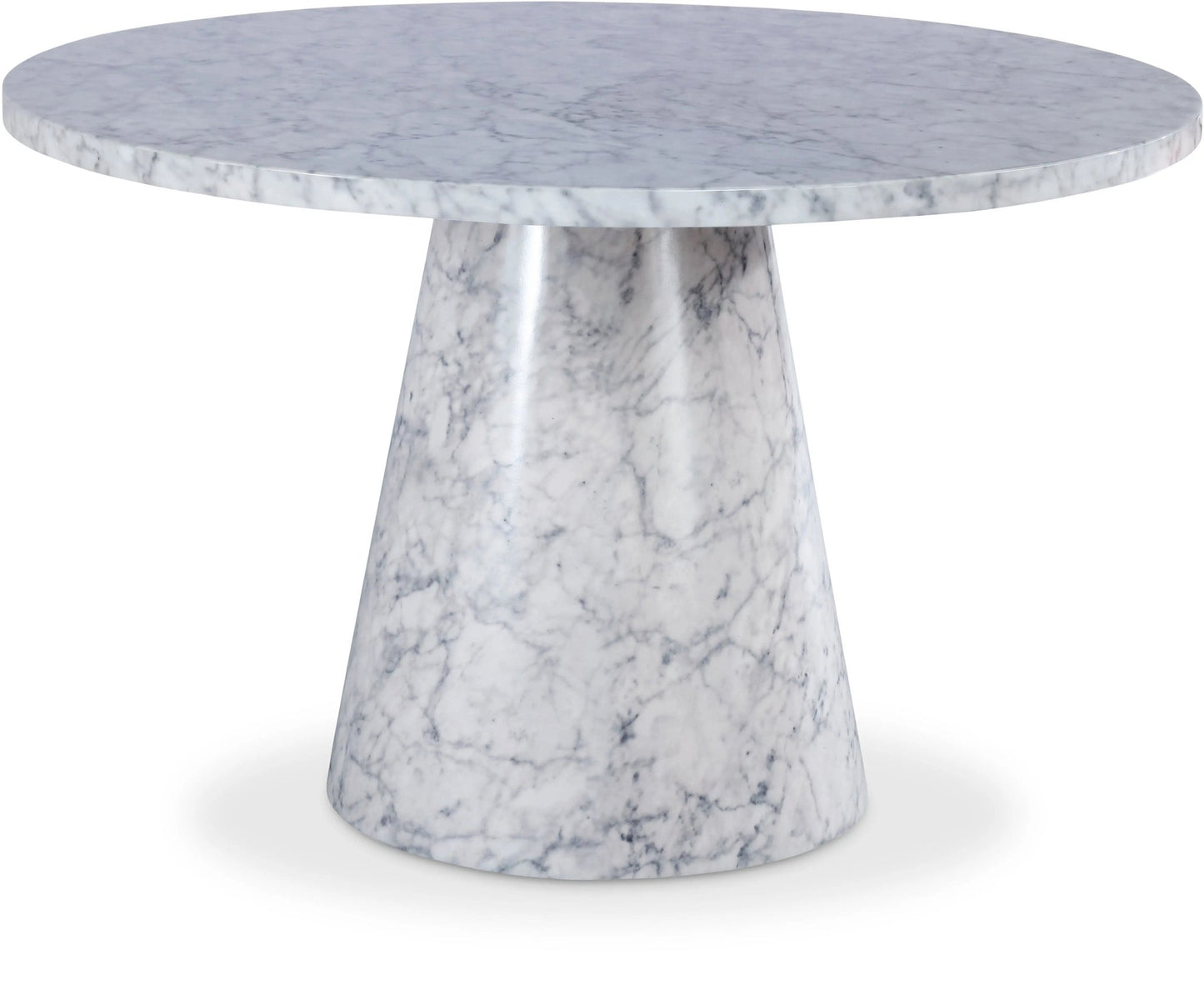 Omni - Marble Coffee Table - Ferro Furniture