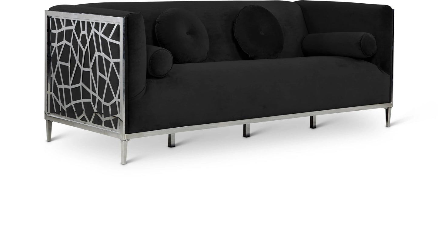 Opal - Sofa - Ferro Furniture