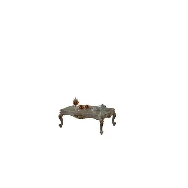 Osmanlı Coffee Table HM571 - Ferro Furniture