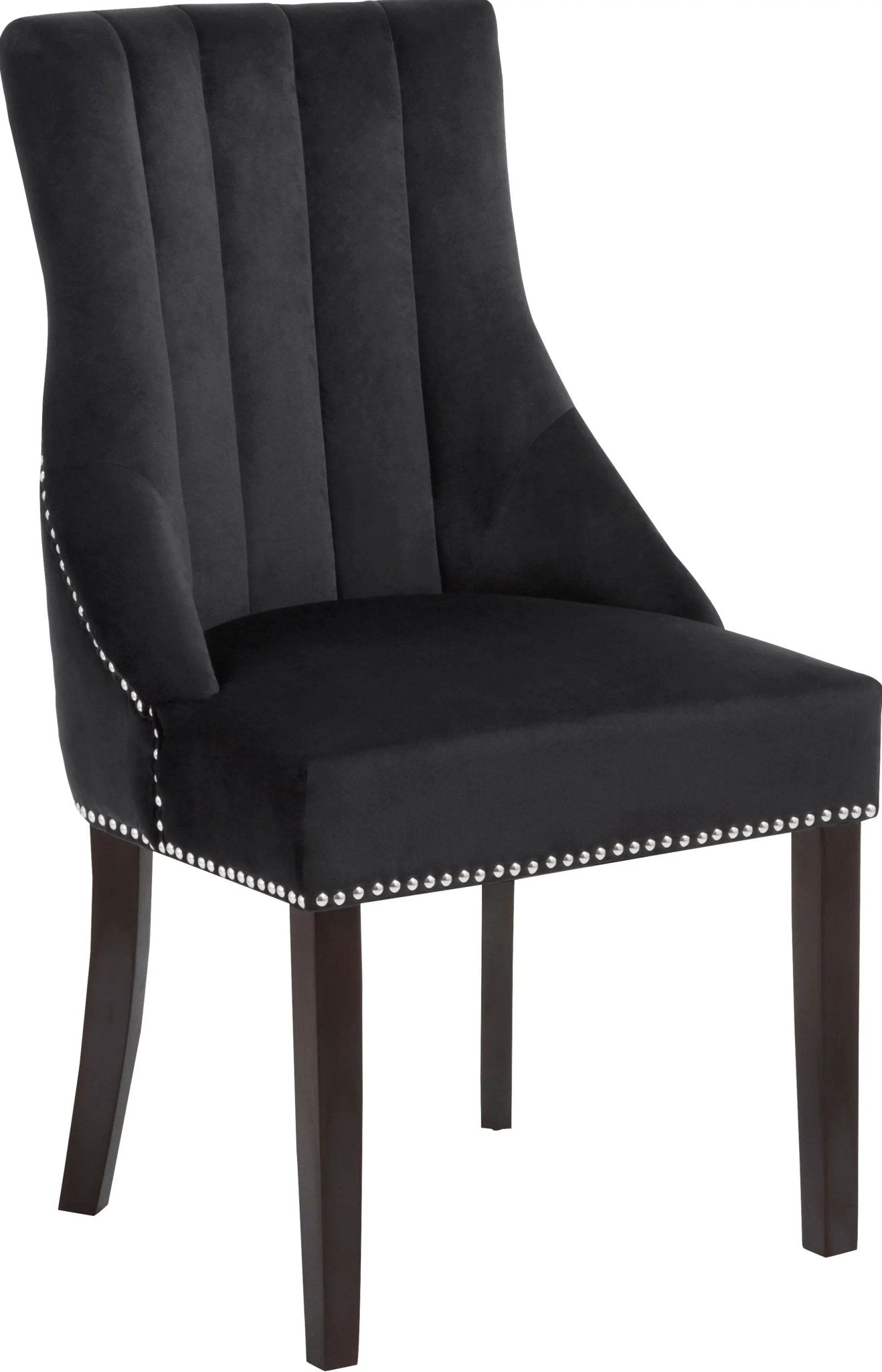 Oxford - Dining Chair (Set of 2) - Ferro Furniture