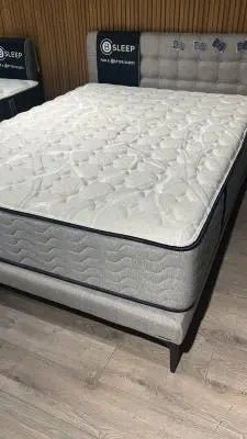 Oxford Form Mattress 13.5 H Full - Ferro Furniture