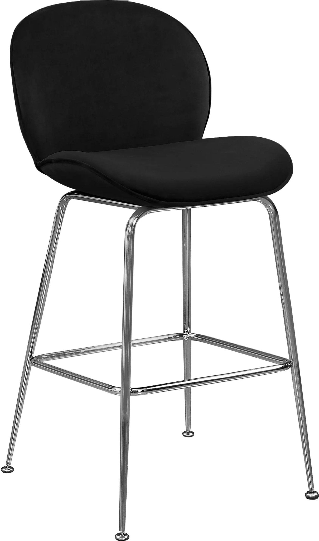 Paris - Stool (Set of 2) - Ferro Furniture