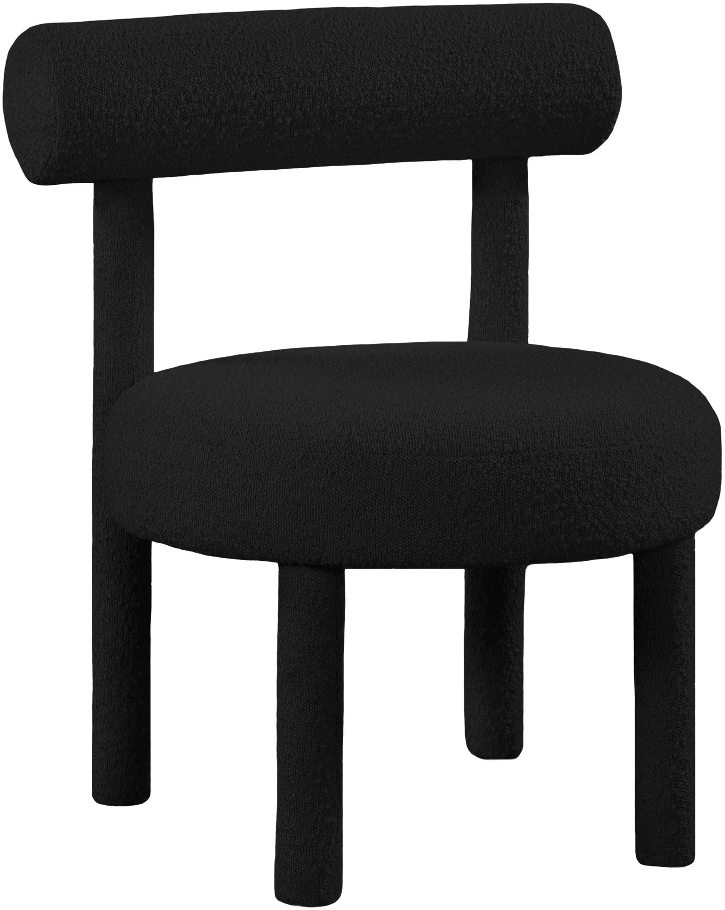 Parlor - Accent Chair - Ferro Furniture