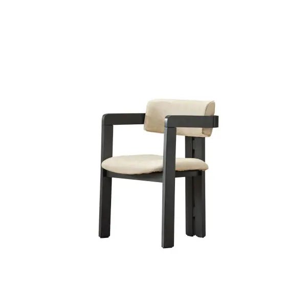 Pendik Diningroom Chair - Ferro Furniture