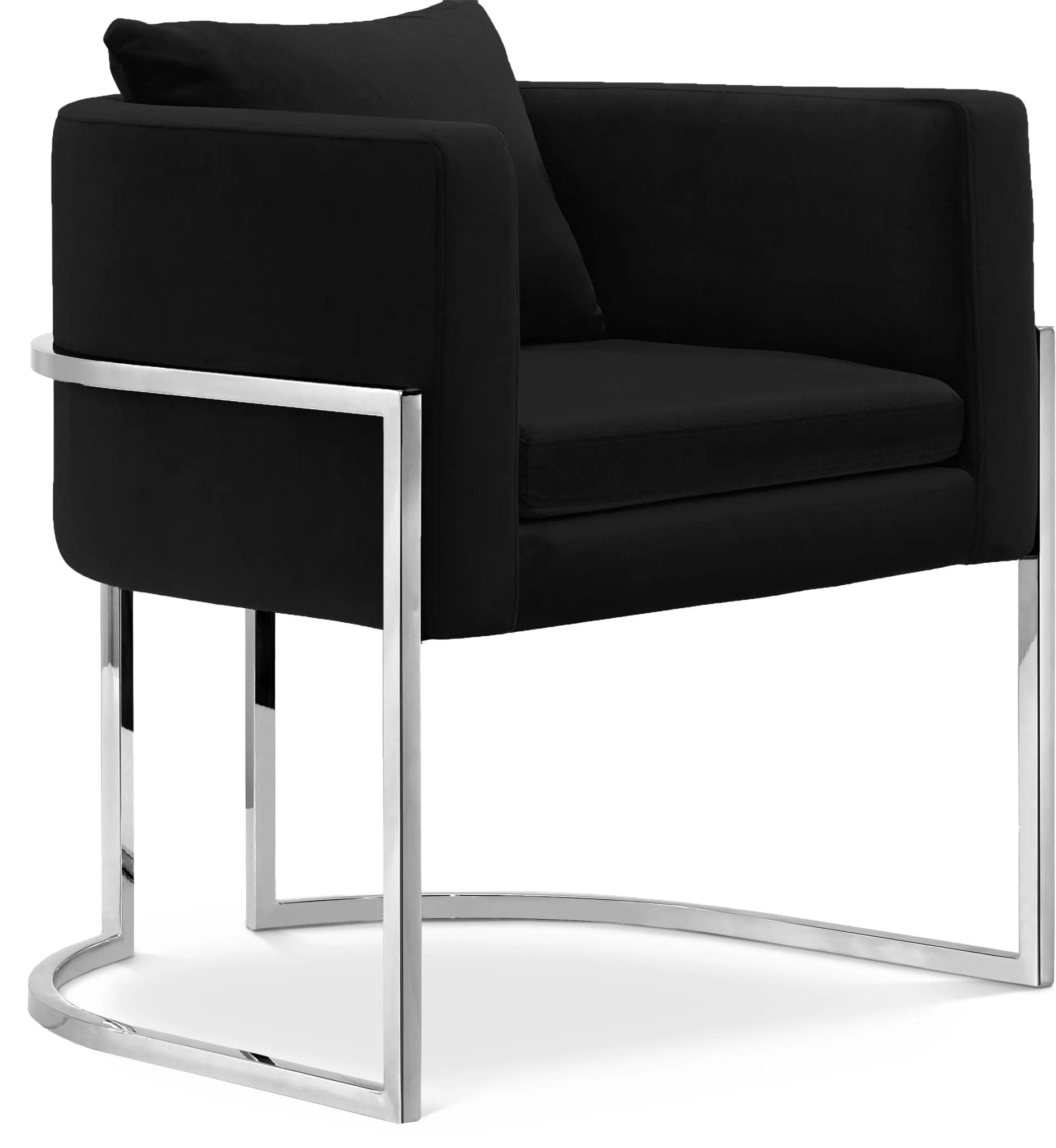 Pippa - Accent Chair - Ferro Furniture