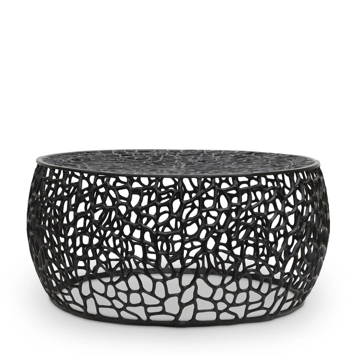 Priya - Coffee Table - Ferro Furniture