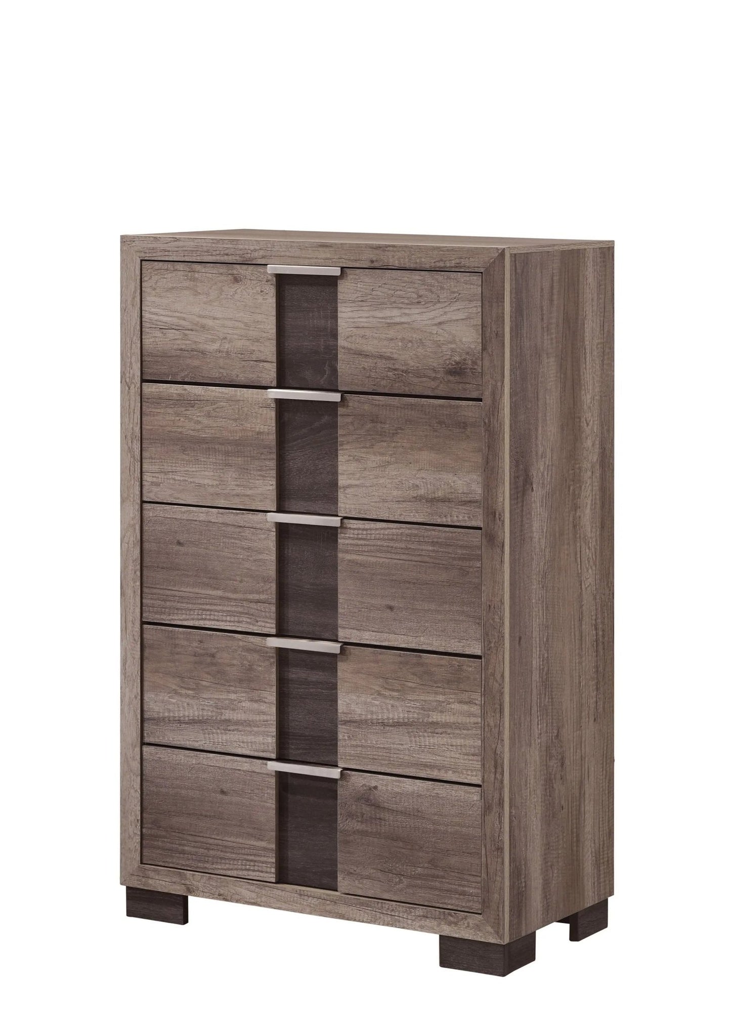 Rangley - Chest - Ferro Furniture