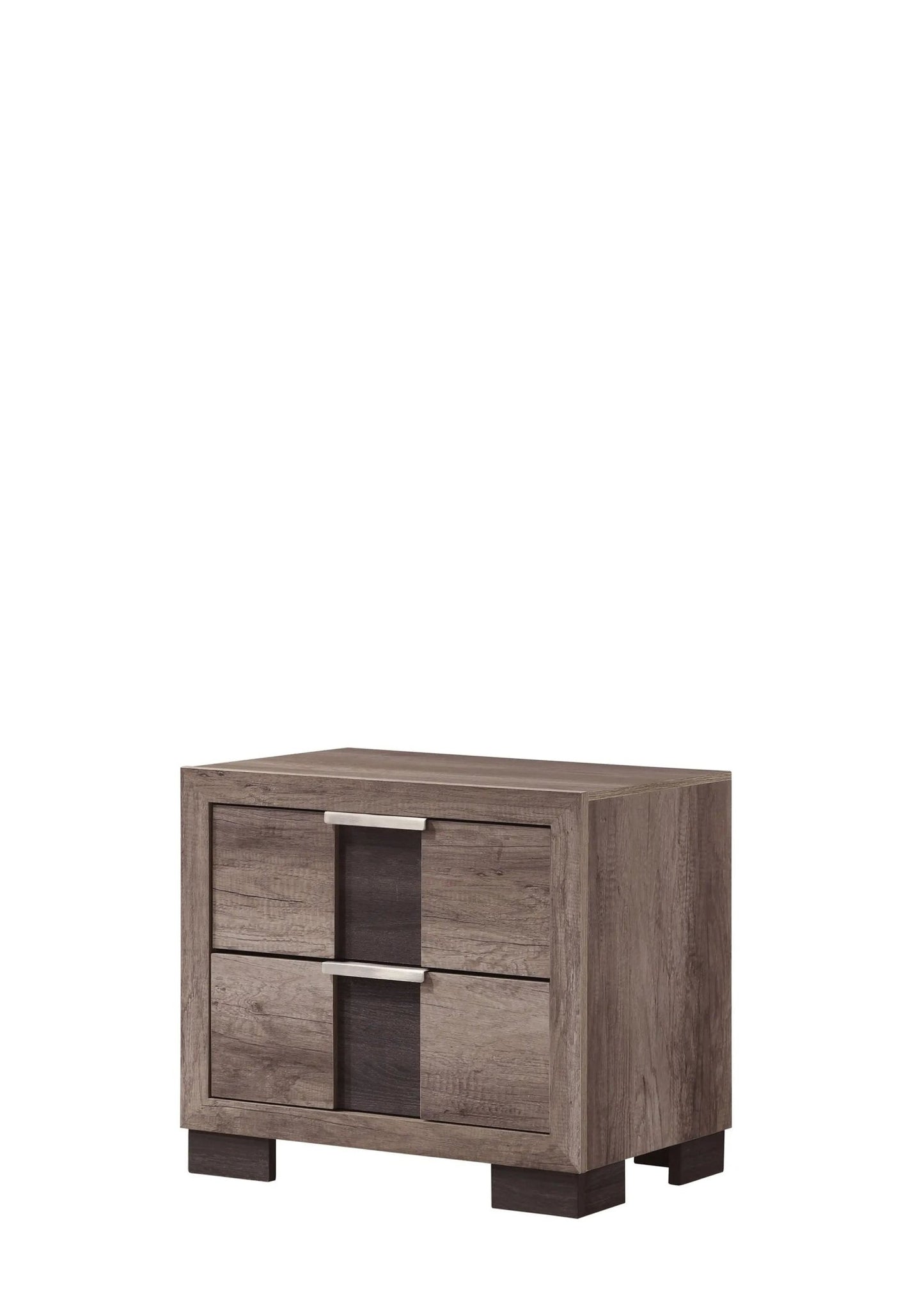 Rangley - Night Stand - Ferro Furniture
