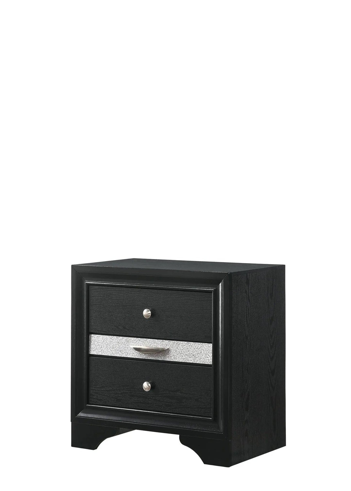Regata - Nightstand - Ferro Furniture