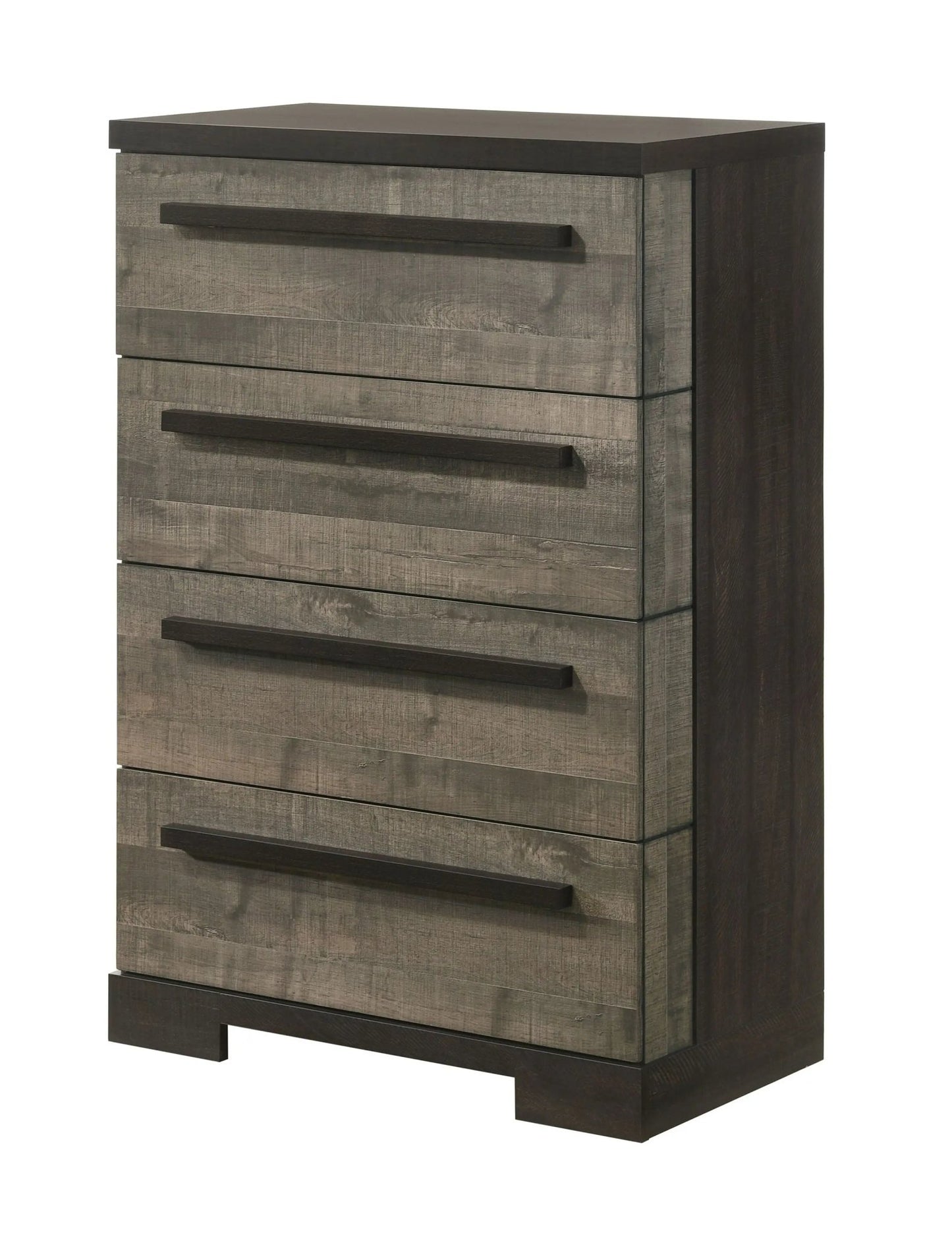 Remington - Chest - Ferro Furniture