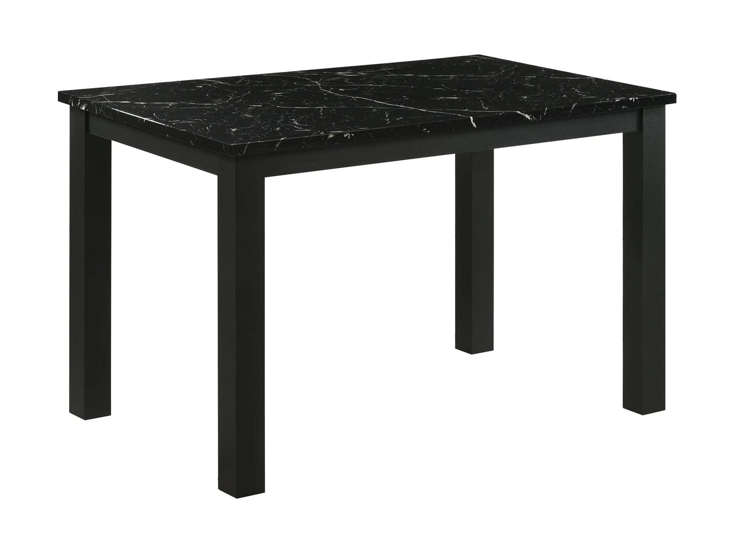 Resia - Dining Table - Ferro Furniture
