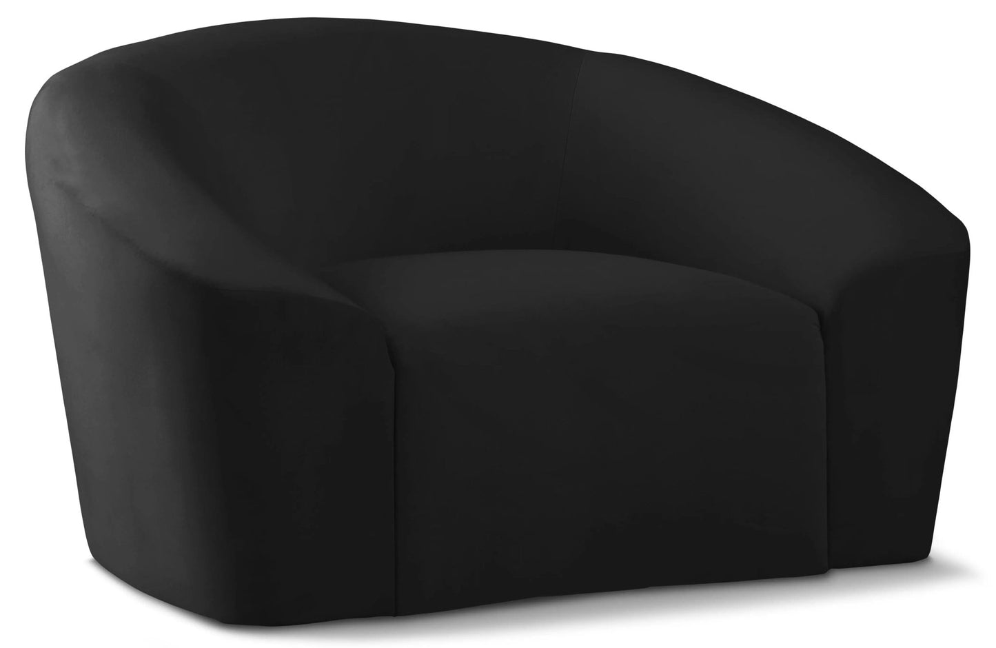 Riley - Arm Chair - Ferro Furniture