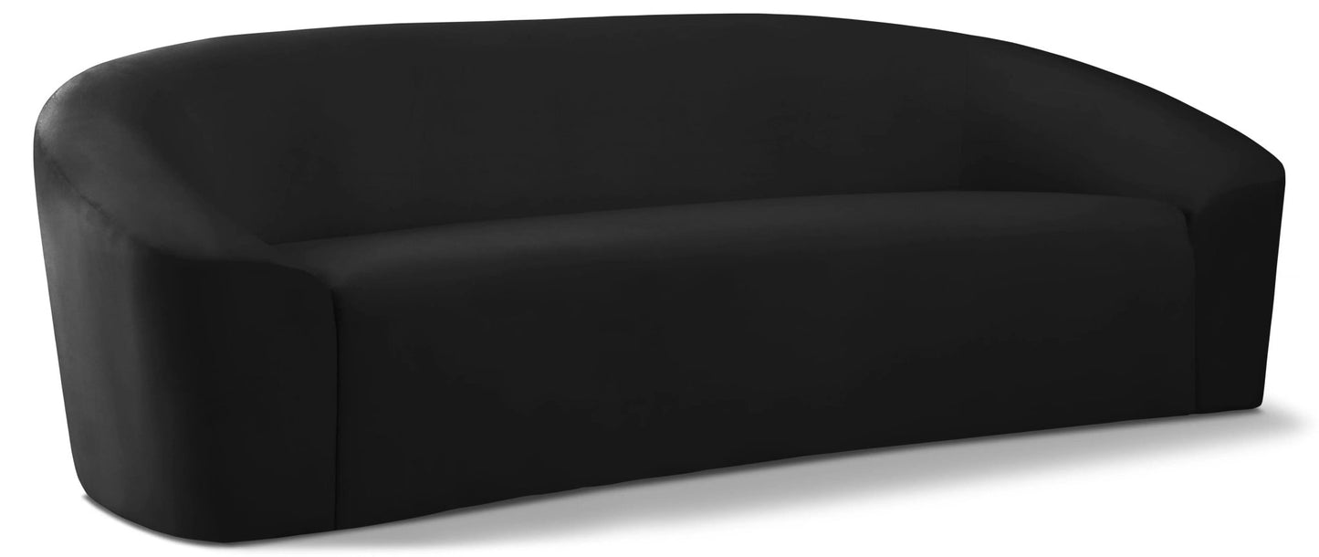 Riley - Sofa - Ferro Furniture