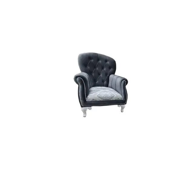 Rio Chair - Ferro Furniture